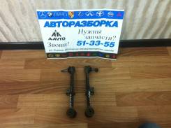 Тяга поперечная. Toyota Progres, JCG11, JCG10 Toyota GS300, JZS160, UZS160, UZS161 Toyota Aristo, JZS160, JZS161 Toyota Soarer, UZZ40 Двигатели: 1JZGE...
