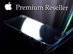 Замена Экрана на iPhone 6 plus. Оригинал 100% . Всего 3500р