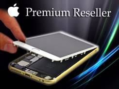 Замена Экрана на iPhone 6 Оригинал 100% . Всего 2799р Гарантия