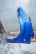 Крыло. Toyota Wish, ANE11, ANE10, ANE10G, ANE11W
