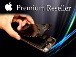 Замена Экрана на iPhone 6s Оригинал 100% . Всего 4500р Гарантия
