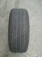 Pirelli P Zero Nero. Летние, 2010 год, износ: 10%, 1 шт