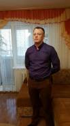 Помощник юриста. Высшее образование по специальности, опыт работы 3 года