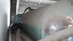 ГАЗ 53. Продам Спецтехнику, на базе , АНЖ ,, 2 000 куб. см.