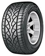 Bridgestone Dueler H/P D680. Всесезонные, без износа, 1 шт