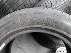 Pirelli. Летние, 2010 год, износ: 10%, 2 шт