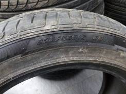 Goodyear Eagle LS 2000. Летние, износ: 10%, 2 шт