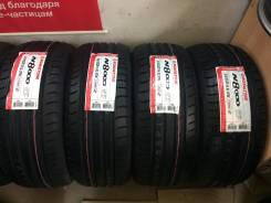 Roadstone N8000. Летние, 2017 год, без износа