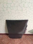 Стекло боковое. Toyota Corolla, ZZE122 Toyota Allex, NZE121, NZE124, ZZE123, ZZE124, ZZE122 Toyota Corolla Runx, ZZE123, NZE121, ZZE124, NZE124, ZZE12...