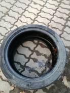 Bridgestone Potenza RE-11. Летние, 2008 год, износ: 50%, 1 шт