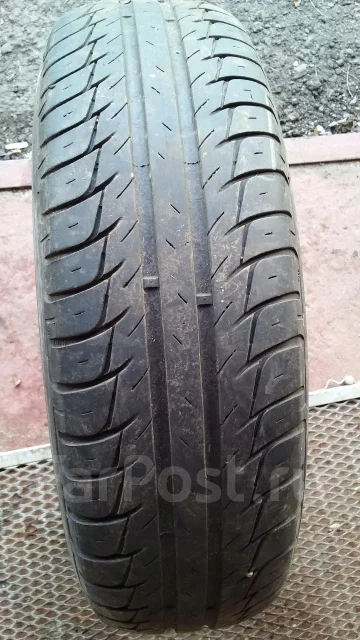 Kleber Dynaxer HP2. ������, �/�, ����� 20 % ����