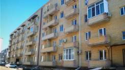 Жк западный город. Крылатская 21 Краснодар. Крылатская улица Краснодар. ЖК Западный город Краснодар Крылатская 21 корп 2.