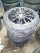 Gialla. x16"