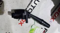 Блок подрулевых переключателей. Toyota: Allion, Hiace, Regius Ace, Allex, Celica, Wish, Alphard, Kluger V, Caldina, Isis, Corolla Fielder, Avensis, Pr...