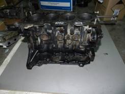 Блок цилиндров. Mitsubishi Mirage, C61A, CA1A, C51A, CB1A Mitsubishi Dingo Mitsubishi Lancer, CB1A, C61A, CA1A Mitsubishi Libero, CB1V Двигатель 4G13