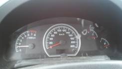 Панель приборов. Lifan Breez