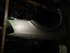 Крыло. Subaru Legacy, BHC, BES, BH5, BHE, BHCB5AE, BE5, BEE, BH9