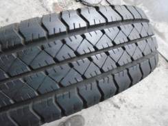 Goodyear Cargo Pro. Летние, 2015 год, износ: 10%, 4 шт