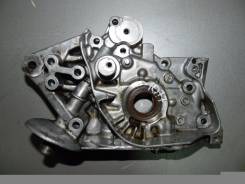 Насос масляный. Mitsubishi Mirage, CA1A, CB1A, CB2A, CA2A Mitsubishi Dingo Mitsubishi Lancer, CB1A, CA2A, CA1A, CB2A Mitsubishi Libero, CB2V, CD2V, CB...