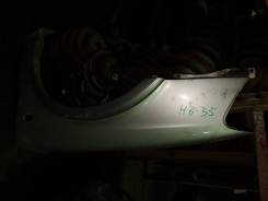 Крыло. Subaru Legacy, BHC, BES, BH5, BHE, BE5, BEE, BH9