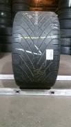 Bridgestone Potenza S02. Летние, износ: 30%, 1 шт