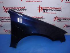Крыло. Subaru Legacy, BL5, BLE, BP5, BPE