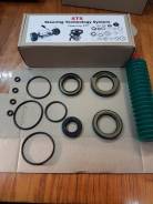 Ремкомплект рулевой рейки. Nissan Terrano, LR50, LUR50, PR50, RR50 Nissan Terrano II Nissan Terrano Regulus, JLUR50, JLR50, JRR50 Двигатели: QD32TI, T...