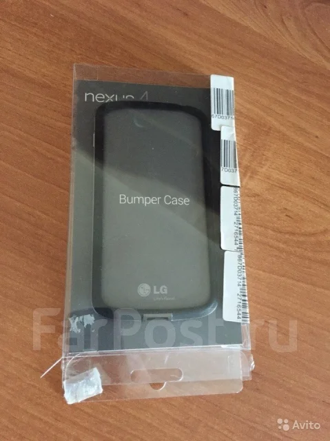 LG Nexus 4. �/�. ��� ����� �� ���������� ����