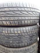 Falken. Летние, износ: 10%, 2 шт