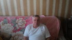 Спасатель. Высшее образование