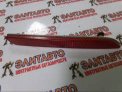 Катафот. Toyota Allion, ZZT240, ZZT245, NZT240, AZT240
