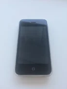 Apple iPhone 3G. �/� ����