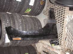 Крыло. Suzuki Escudo, TD01W, TD11W, TA01W