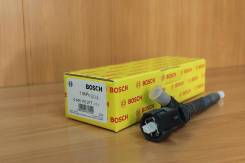 Форсунка Hyundai Porter 338004A600 ( 0445110277 ) в Новосибирске Инжектор, форсунка. Hyundai H1 Hyundai Porter II Hyundai H100 Hyundai Porter
