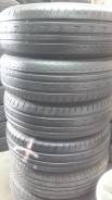 Bridgestone Ecopia PRV. Летние, 2014 год, износ: 5%, 4 шт
