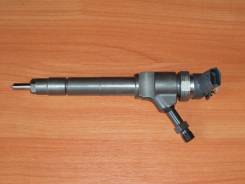 Инжектор. Mazda BT-50 Ford Ranger, ES, ET Ford Everest, EU, EP