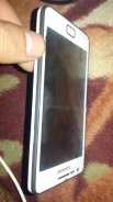 Samsung Galaxy S2 Plus GT-i9105. �/�