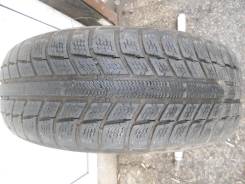 Michelin Primacy Alpin. Зимние, без шипов, износ: 30%, 1 шт