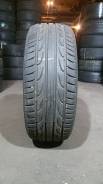 Semperit Speed-Life. Летние, износ: 30%, 1 шт