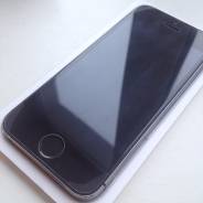 Apple iPhone 5s 32Gb. Б/у