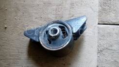 Подушка моста. Mitsubishi Pajero, V24V, V24WG, V26WG, V47WG, V26C, V25C, V24C, V23C, V43W, V44W, V45W, V46W, V26W, V25W, V24W, V34V, V23W, V21W, V46WG...