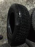 Bridgestone Dueler. Летние, 30 %, 4 шт