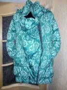Слингокуртки. 48, 50