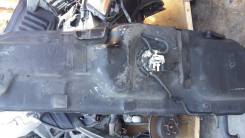 Бак топливный. Toyota: Tarago, Alphard, Previa, Vellfire, Estima Двигатели: 2AZFE, 2GRFE, 2AZFXE