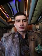 Специалист по работе с клиентами. Средне-специальное образование, опыт работы 1 год