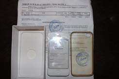Apple iPhone 4s. Б/у