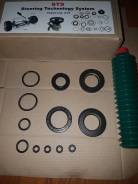 Ремкомплект рулевой рейки. Honda Accord Двигатели: K24A3, K20A6, K20Z2