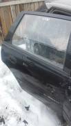 Дверь боковая. Lifan Breez
