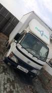 Toyota Dyna. Продам ,, 4 613 куб. см., 2 000 кг.