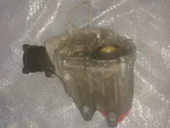 ����������� ������� Ford Explorer FT4Z7251A FT4Z7251A ����